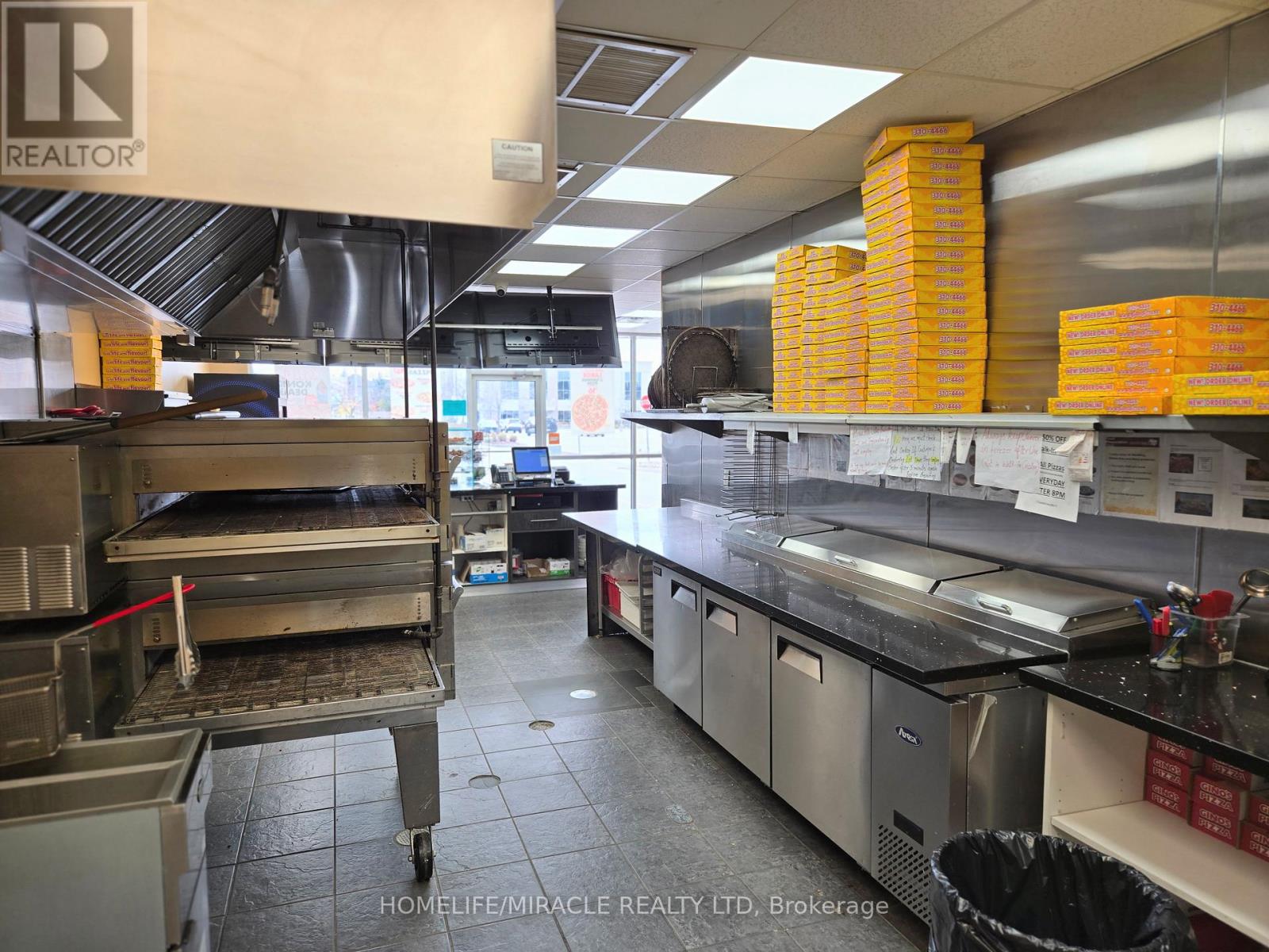 2 - 4293 King Street E, Kitchener, Ontario  N2P 2E9 - Photo 35 - X12613464