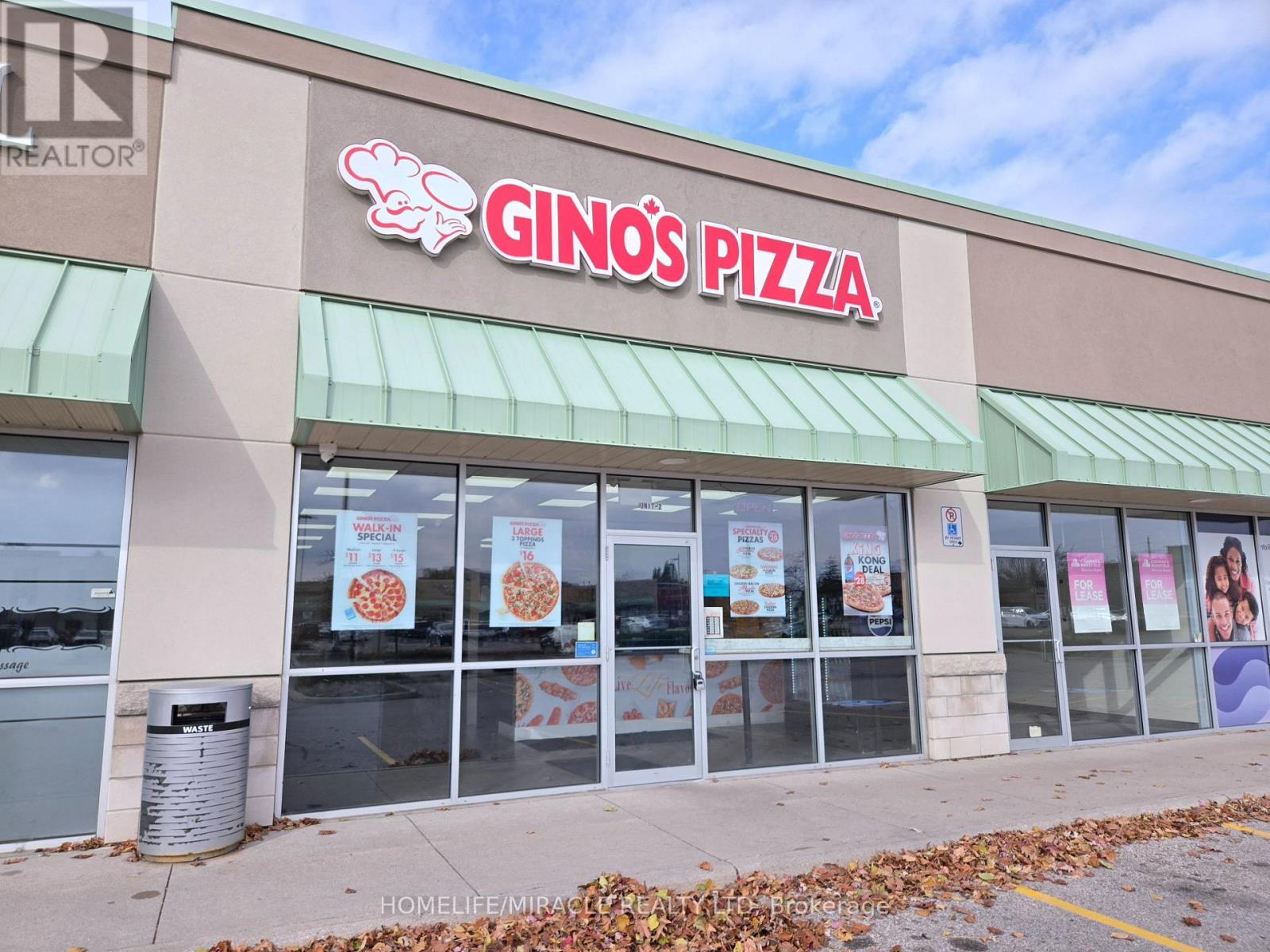 2 - 4293 King Street E, Kitchener, Ontario  N2P 2E9 - Photo 40 - X12613464