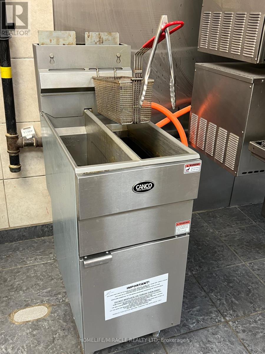 2 - 4293 King Street E, Kitchener, Ontario  N2P 2E9 - Photo 6 - X12613464