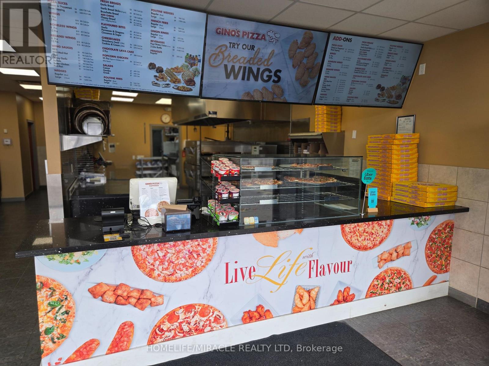 2 - 4293 King Street E, Kitchener, Ontario  N2P 2E9 - Photo 39 - X12613464