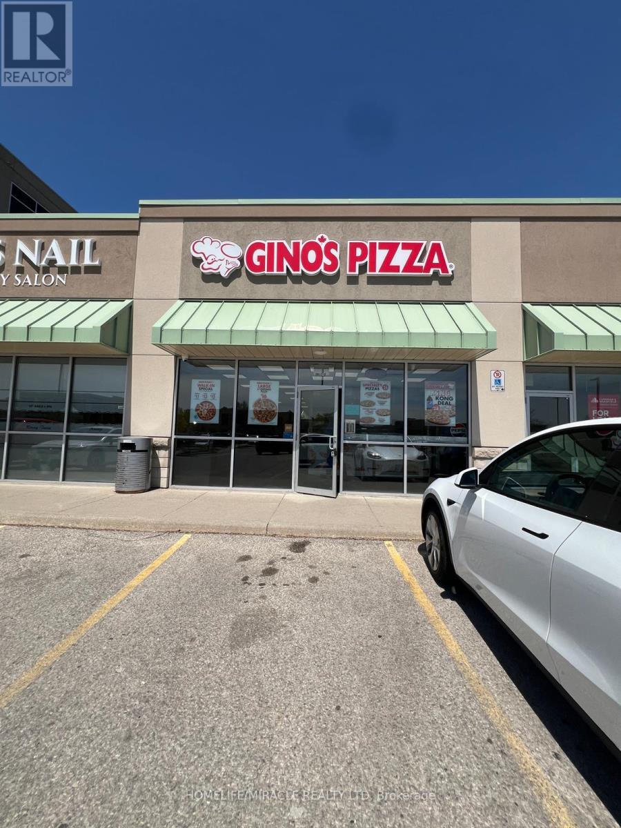 2 - 4293 King Street E, Kitchener, Ontario  N2P 2E9 - Photo 2 - X12613464