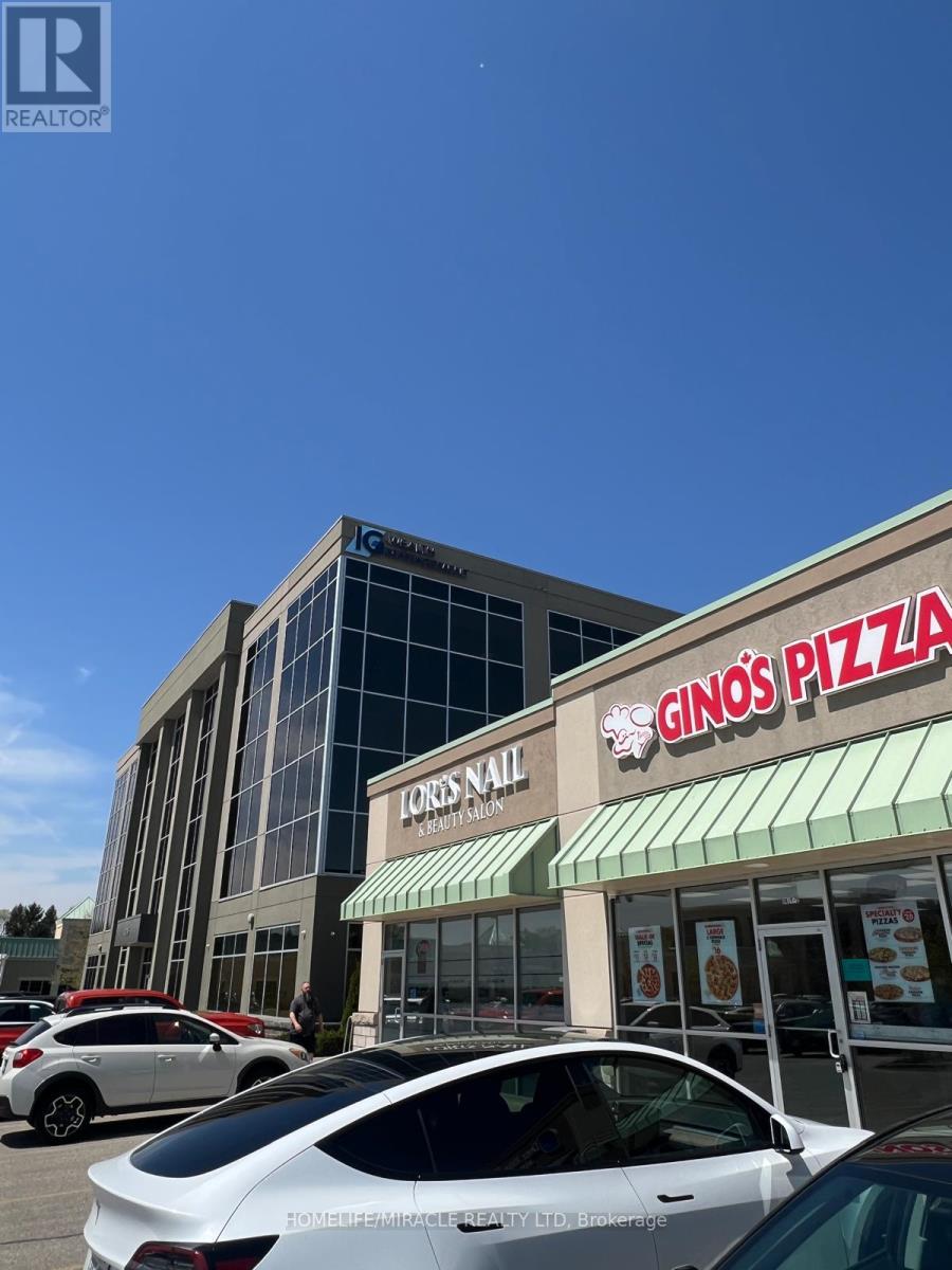 2 - 4293 King Street E, Kitchener, Ontario  N2P 2E9 - Photo 16 - X12613464