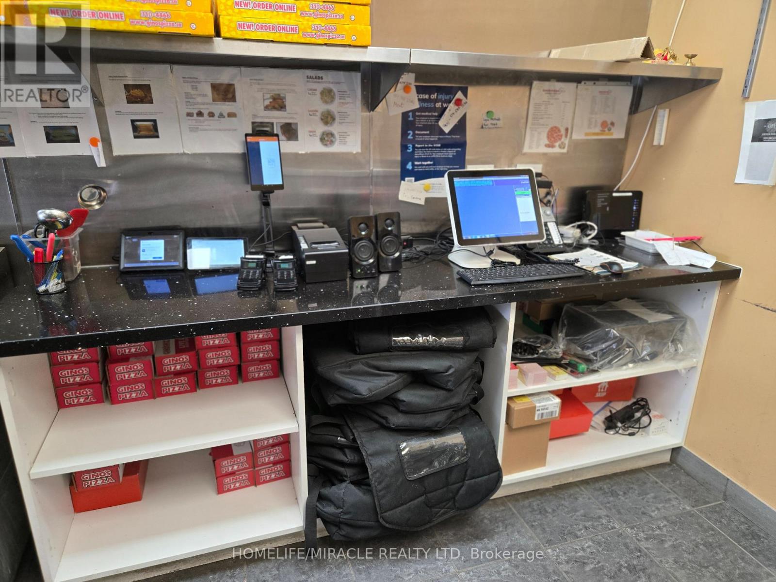 2 - 4293 King Street E, Kitchener, Ontario  N2P 2E9 - Photo 36 - X12613464