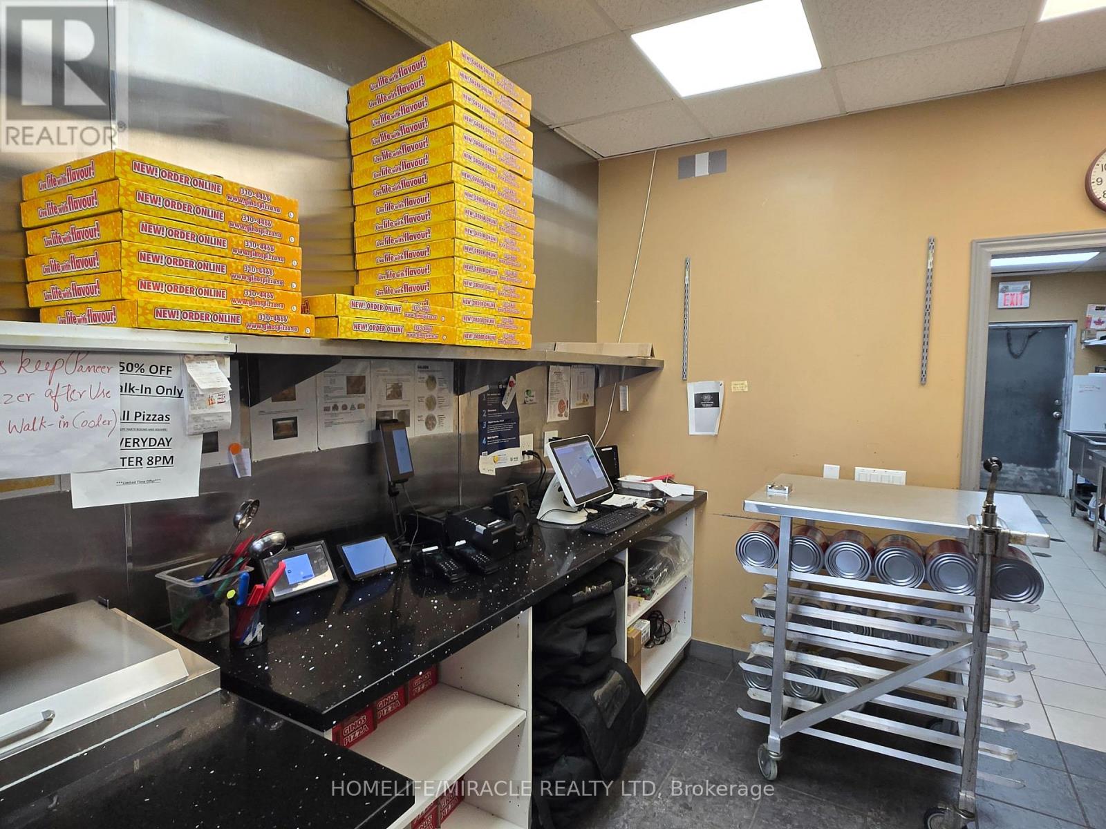 2 - 4293 King Street E, Kitchener, Ontario  N2P 2E9 - Photo 25 - X12613464