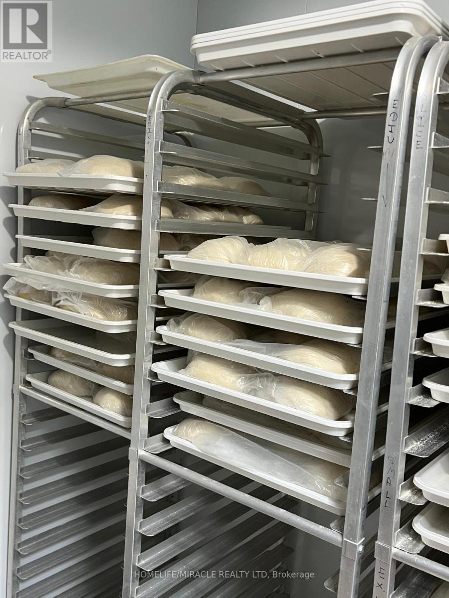 2 - 4293 King Street E, Kitchener, Ontario  N2P 2E9 - Photo 9 - X12613464