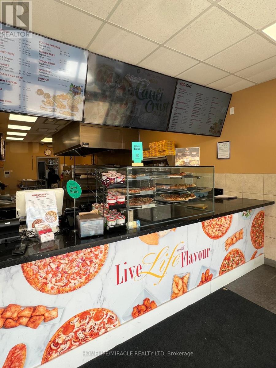 2 - 4293 King Street E, Kitchener, Ontario  N2P 2E9 - Photo 4 - X12613464