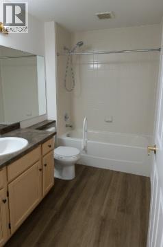 1329 Klo Road Unit# 220, Kelowna, British Columbia  V1W 3N9 - Photo 12 - 10370412