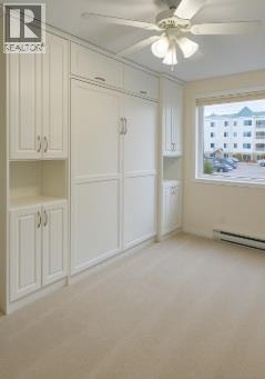 1329 Klo Road Unit# 220, Kelowna, British Columbia  V1W 3N9 - Photo 14 - 10370412