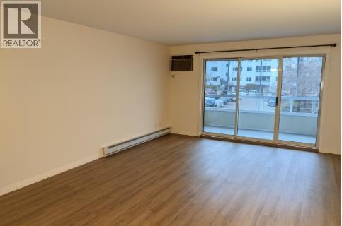 1329 Klo Road Unit# 220, Kelowna, British Columbia  V1W 3N9 - Photo 17 - 10370412