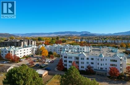 1329 KLO Road Unit# 220, Kelowna, British Columbia