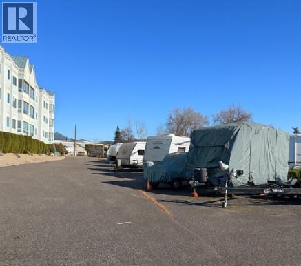 1329 Klo Road Unit# 220, Kelowna, British Columbia  V1W 3N9 - Photo 23 - 10370412