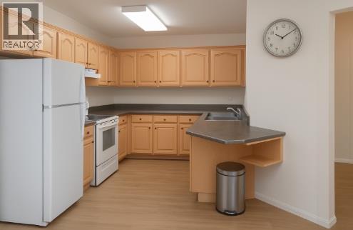 1329 Klo Road Unit# 220, Kelowna, British Columbia  V1W 3N9 - Photo 15 - 10370412