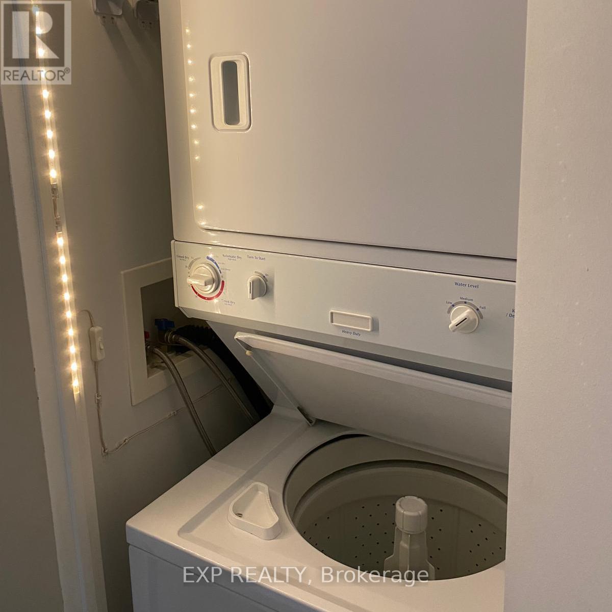 420 - 55 East Liberty Street, Toronto, Ontario M6K 3P9 - Photo 12 - C12573530