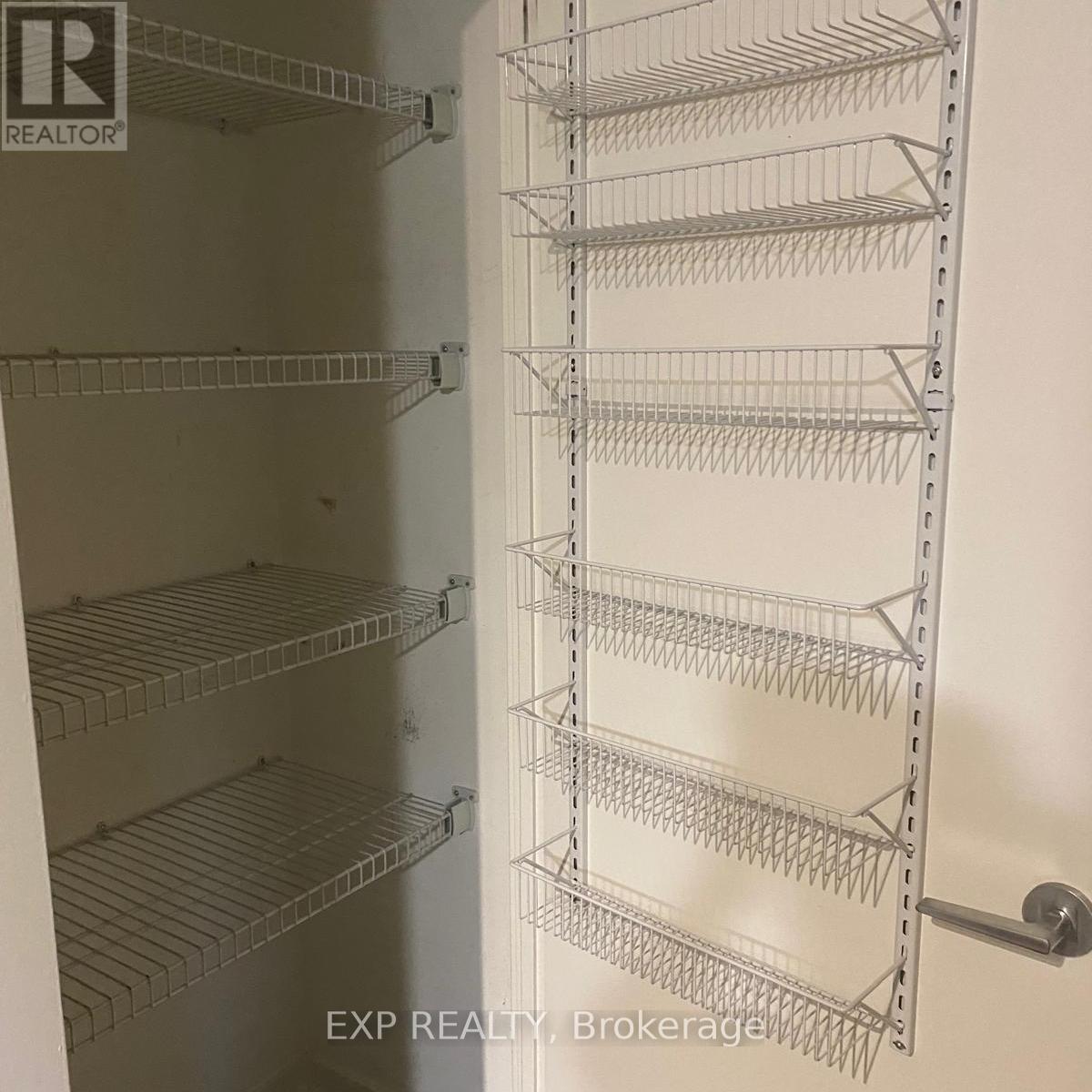 420 - 55 East Liberty Street, Toronto, Ontario M6K 3P9 - Photo 10 - C12573530