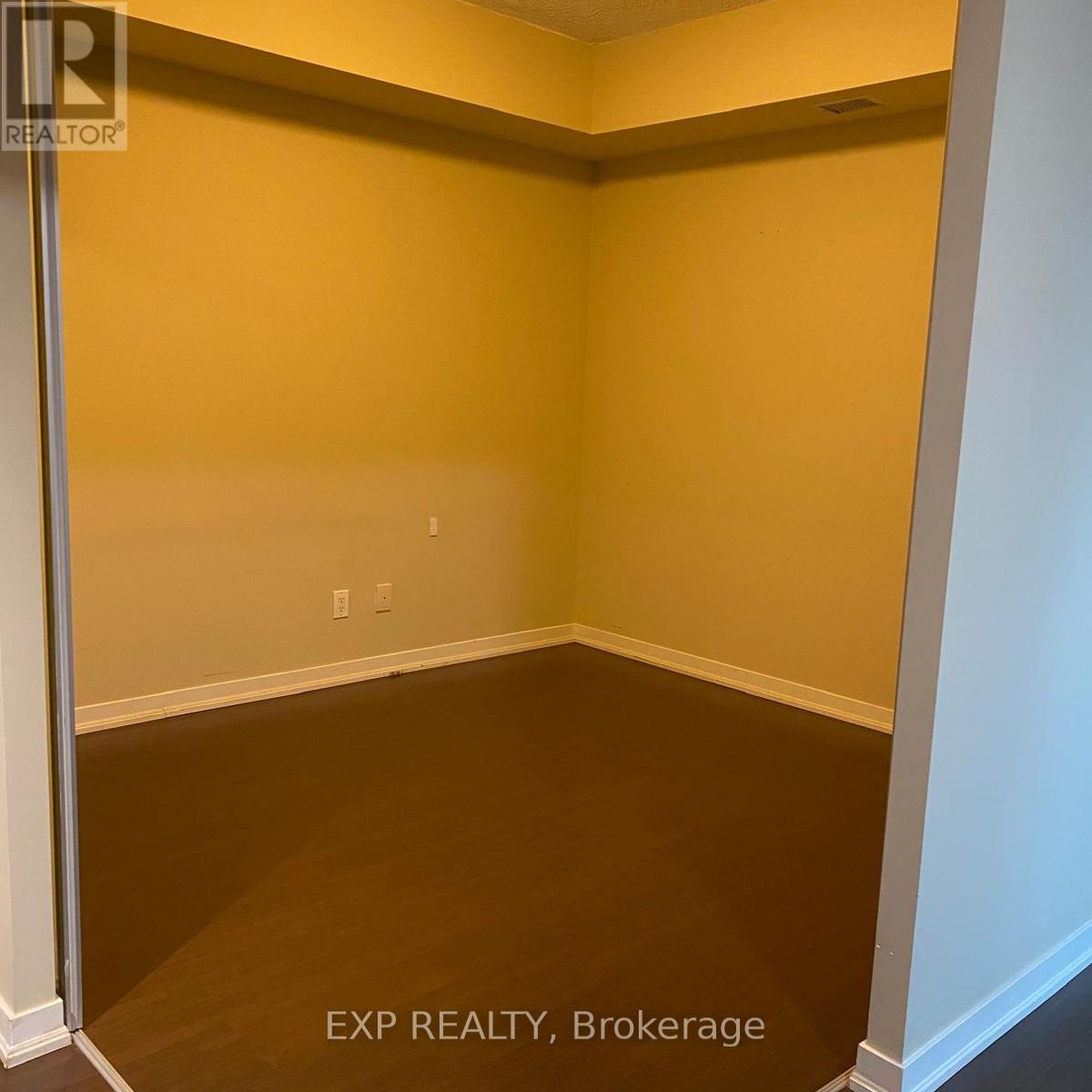 420 - 55 East Liberty Street, Toronto, Ontario M6K 3P9 - Photo 4 - C12573530