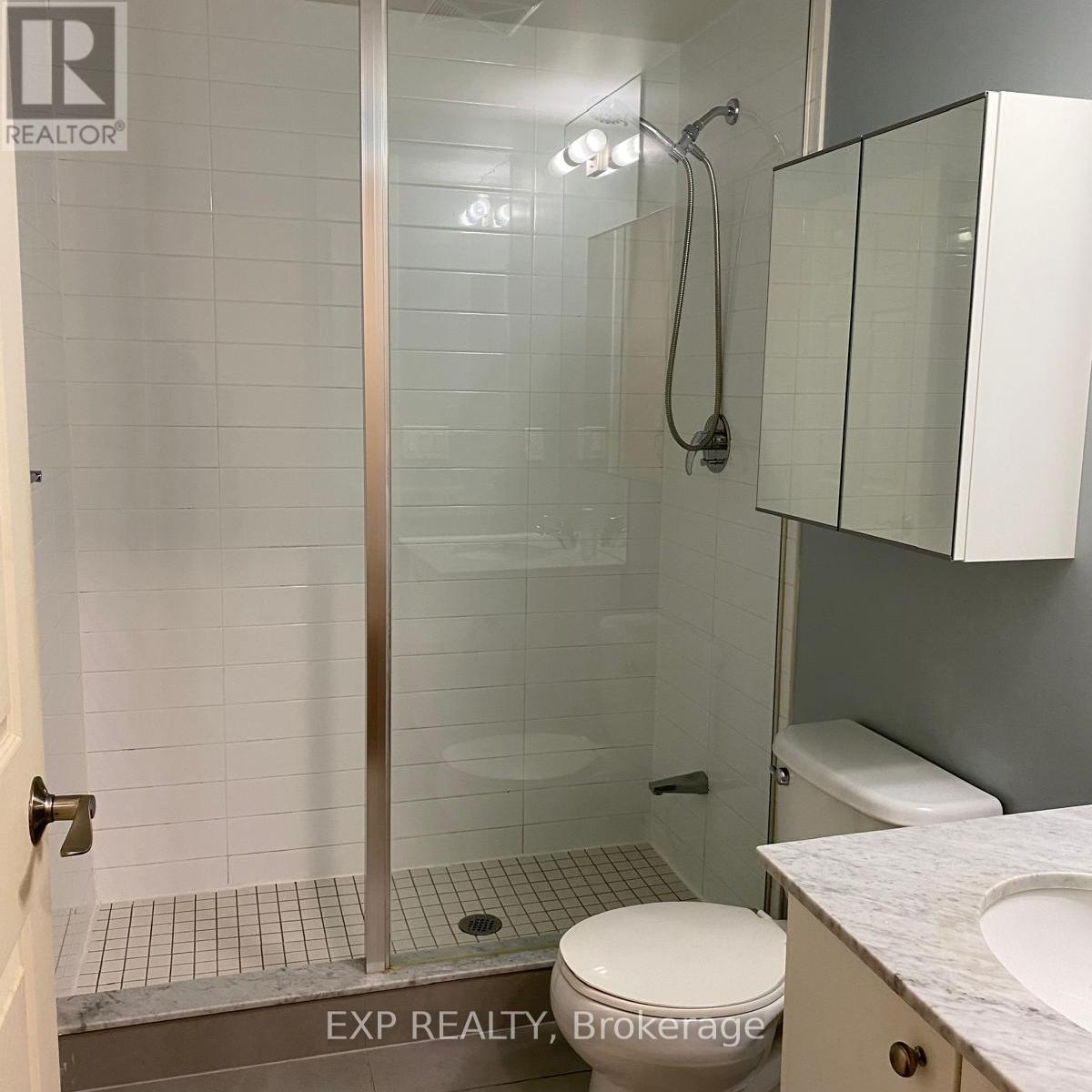 420 - 55 East Liberty Street, Toronto, Ontario M6K 3P9 - Photo 6 - C12573530