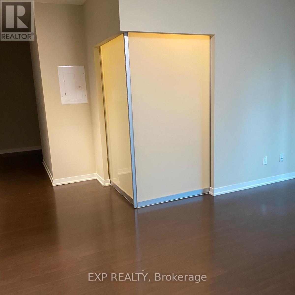 420 - 55 East Liberty Street, Toronto, Ontario M6K 3P9 - Photo 7 - C12573530