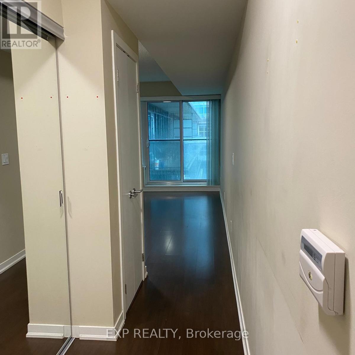 420 - 55 East Liberty Street, Toronto, Ontario M6K 3P9 - Photo 11 - C12573530