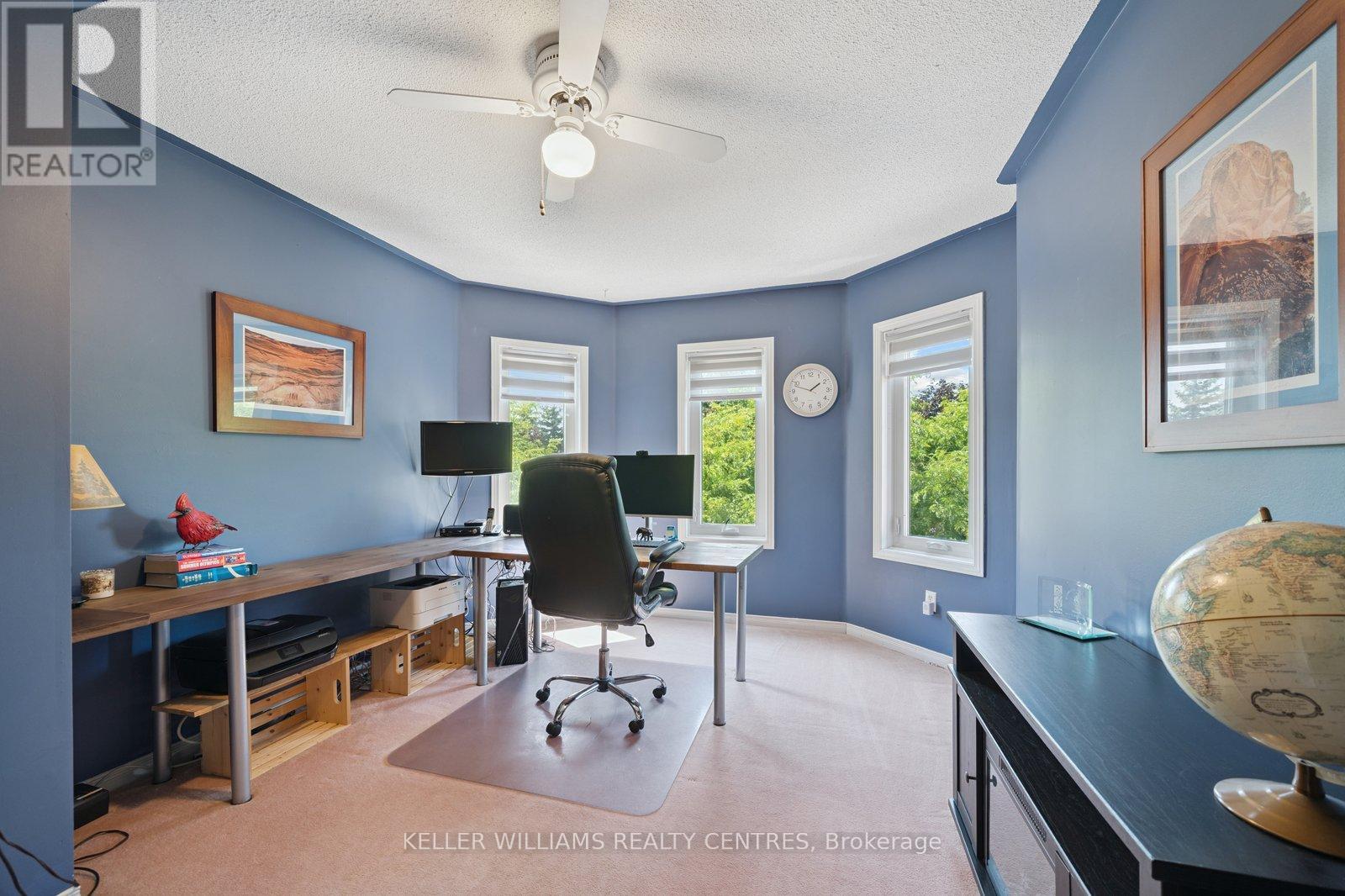 11 Snedden Avenue, Aurora, Ontario  L4G 7J6 - Photo 21 - N12541778