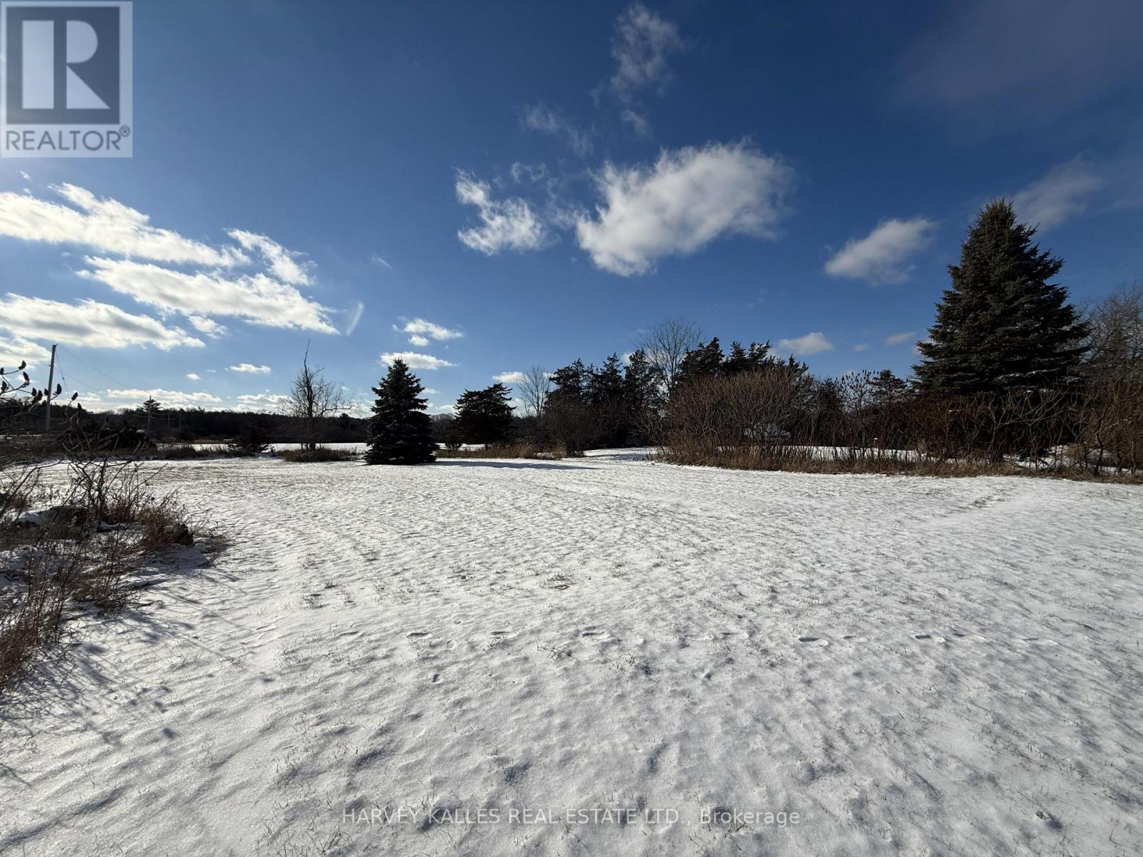 1032 County Road 13 Road, Prince Edward County, Ontario  K0K 2P0 - Photo 2 - X12611152