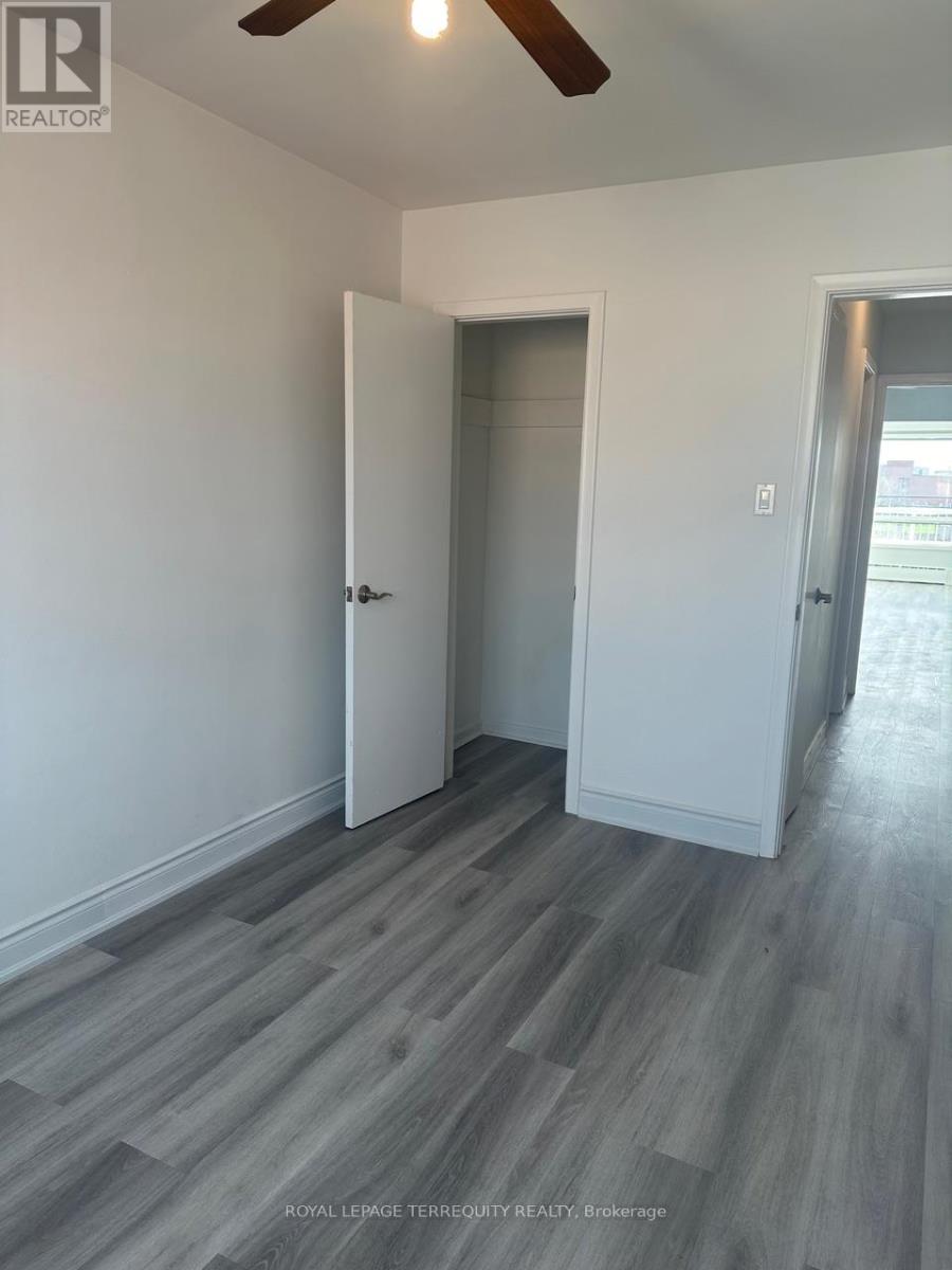 3 - 132 Portland Street, Toronto, Ontario M8Y 1B2 - Photo 14 - W12577560