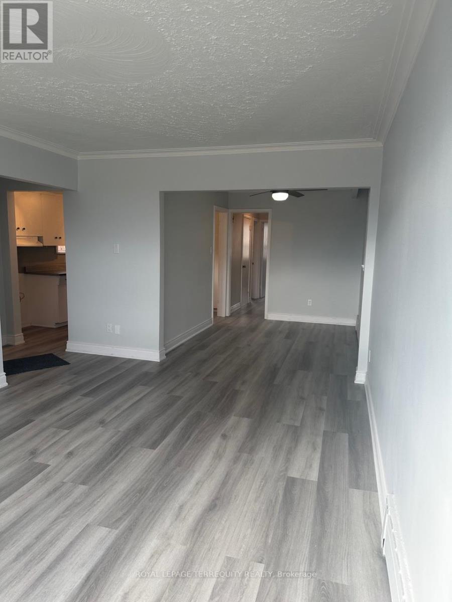 3 - 132 Portland Street, Toronto, Ontario M8Y 1B2 - Photo 3 - W12577560