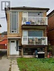 3 - 132 PORTLAND STREET, Toronto, Ontario