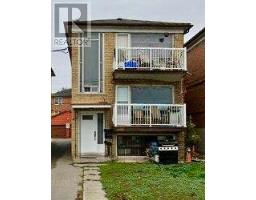 3 - 132 PORTLAND STREET, Toronto, Ontario