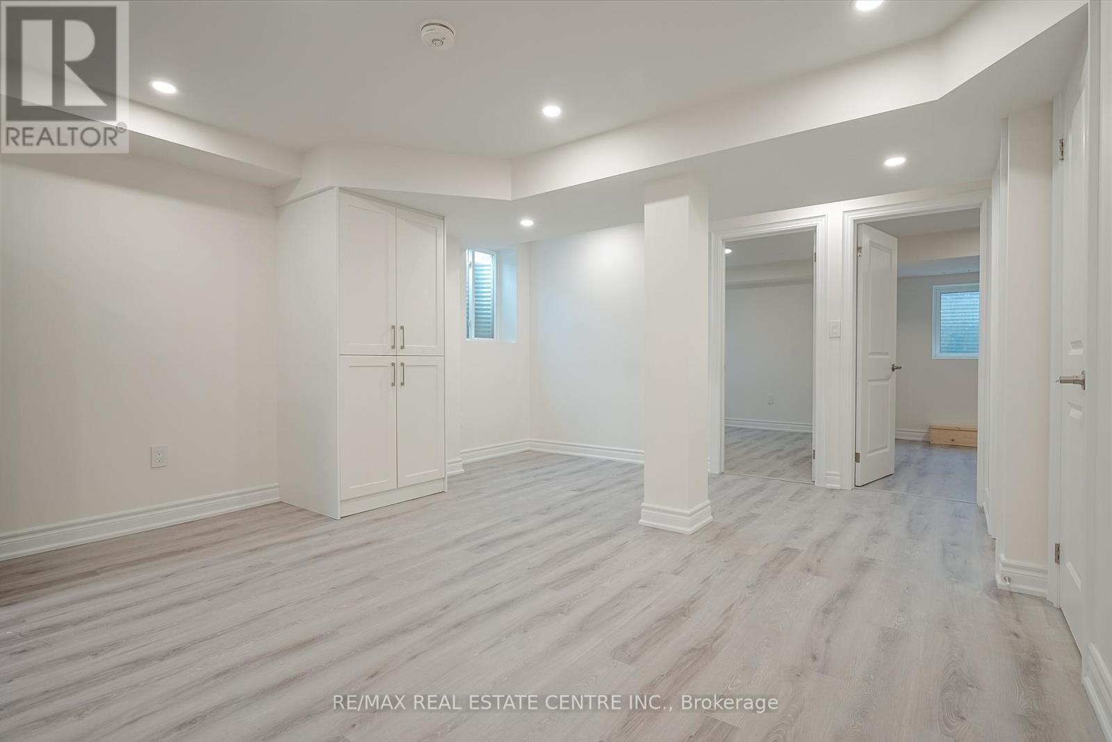 431 Ramsey Place, Milton, Ontario L9B 1J6 - Photo 12 - W12615990