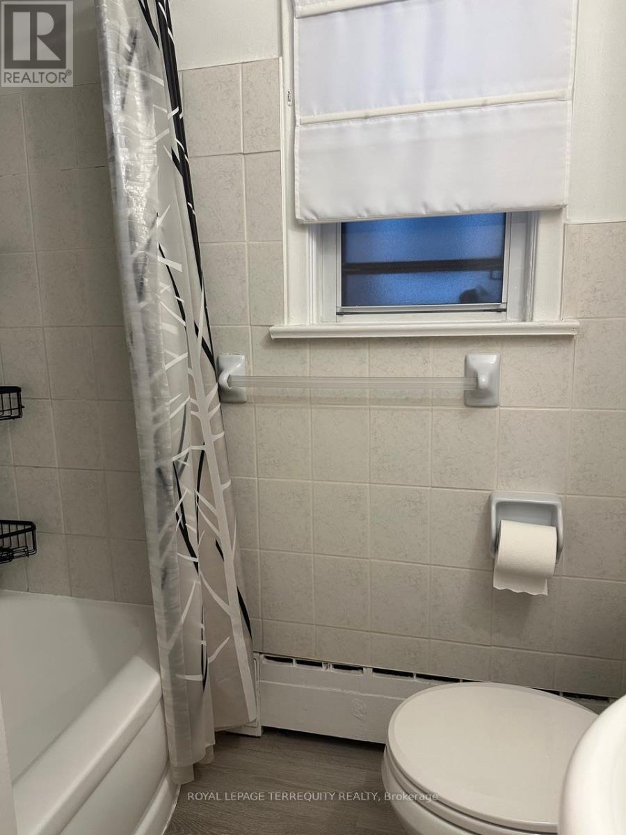 3 - 132 Portland Street, Toronto, Ontario M8Y 1B2 - Photo 12 - W12577560