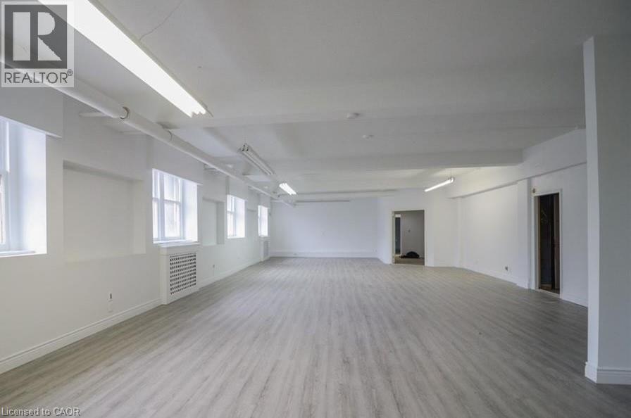 231 Bay Street N Unit# Lower, Hamilton, Ontario  L8R 2R1 - Photo 2 - 40793692