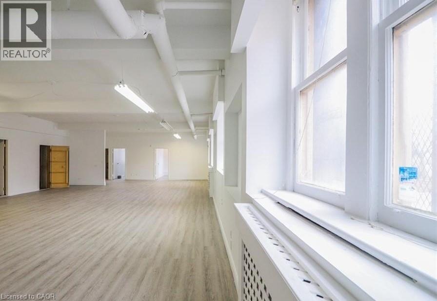 231 Bay Street N Unit# Lower, Hamilton, Ontario  L8R 2R1 - Photo 3 - 40793692