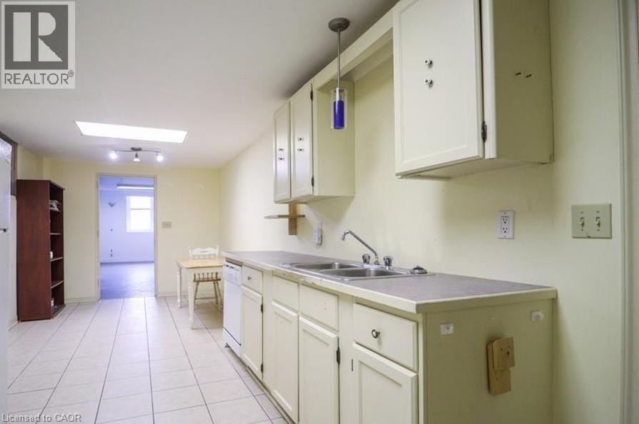 231 Bay Street N Unit# Lower, Hamilton, Ontario  L8R 2R1 - Photo 4 - 40793692