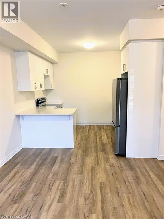 305 Garner Road W Unit# 45, Ancaster, Ontario  L9G 3E6 - Photo 11 - 40793681