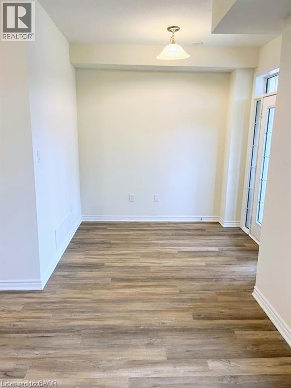 305 Garner Road W Unit# 45, Ancaster, Ontario  L9G 3E6 - Photo 12 - 40793681