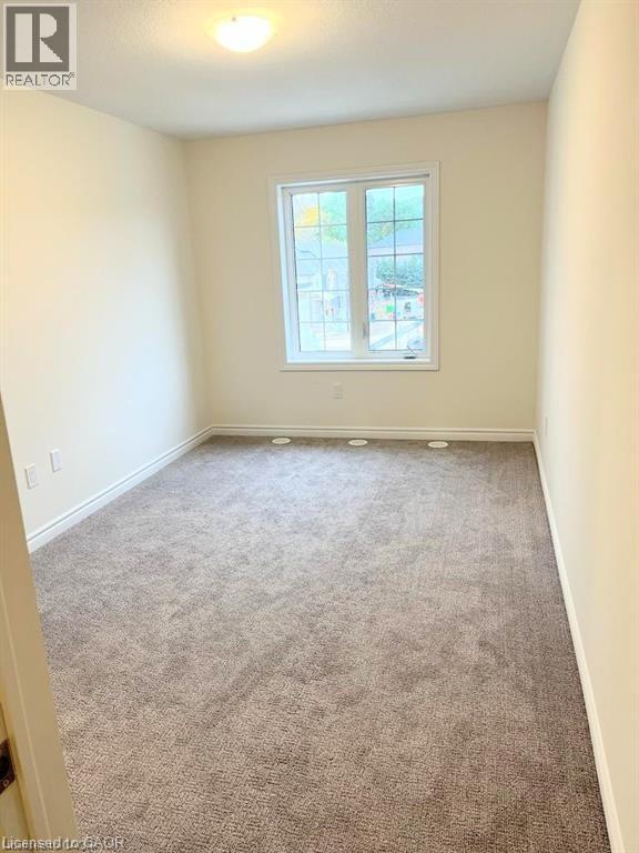 305 Garner Road W Unit# 45, Ancaster, Ontario  L9G 3E6 - Photo 16 - 40793681