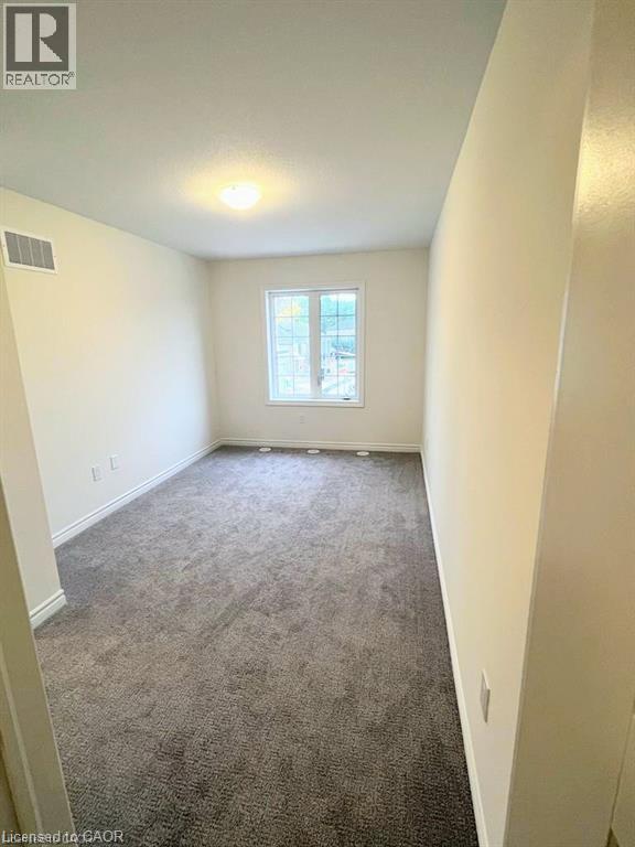 305 Garner Road W Unit# 45, Ancaster, Ontario  L9G 3E6 - Photo 18 - 40793681