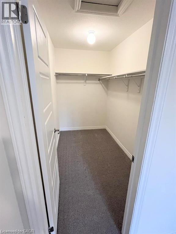 305 Garner Road W Unit# 45, Ancaster, Ontario  L9G 3E6 - Photo 19 - 40793681