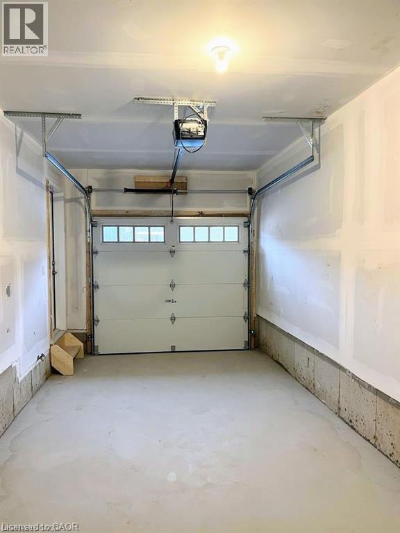 305 Garner Road W Unit# 45, Ancaster, Ontario  L9G 3E6 - Photo 25 - 40793681