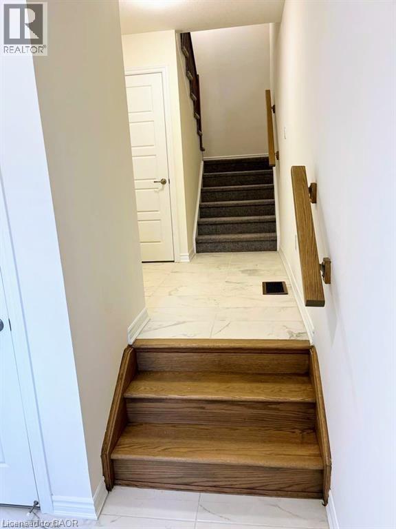 305 Garner Road W Unit# 45, Ancaster, Ontario  L9G 3E6 - Photo 4 - 40793681