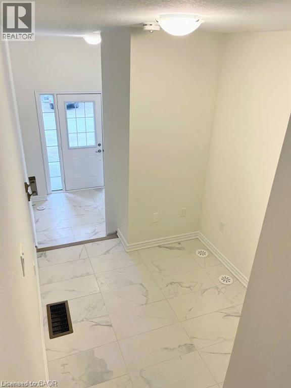 305 Garner Road W Unit# 45, Ancaster, Ontario  L9G 3E6 - Photo 5 - 40793681