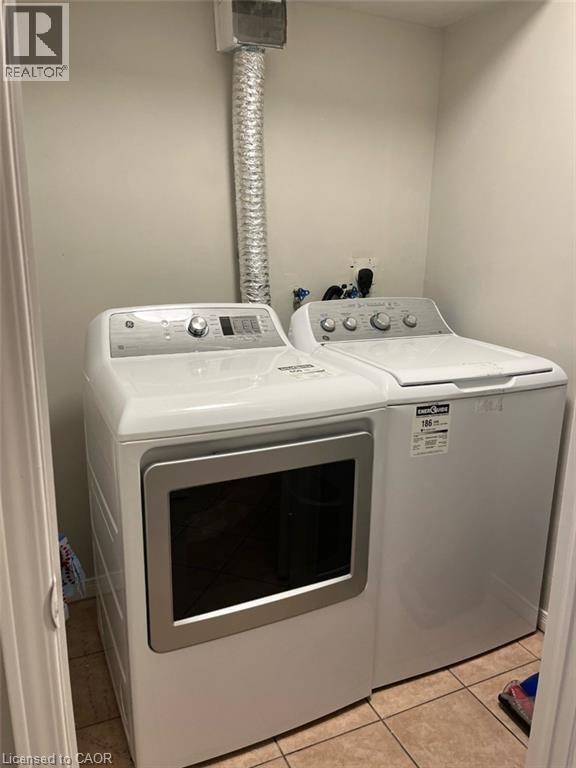 200 Limeridge Road W Unit# 306, Hamilton, Ontario  L9C 7M7 - Photo 8 - 40793623