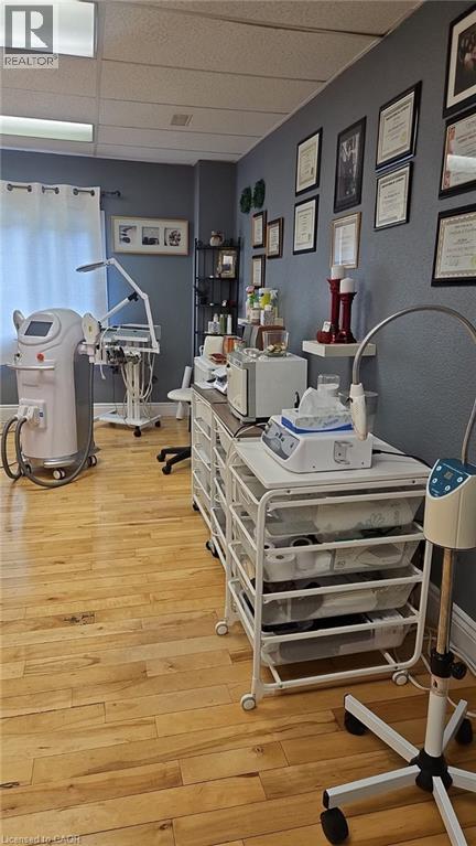 938 King Street W, Kitchener, Ontario N2G 1G4 - Photo 4 - 40792904