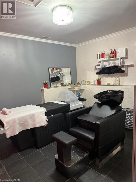 938 King Street W, Kitchener, Ontario N2G 1G4 - Photo 6 - 40792904