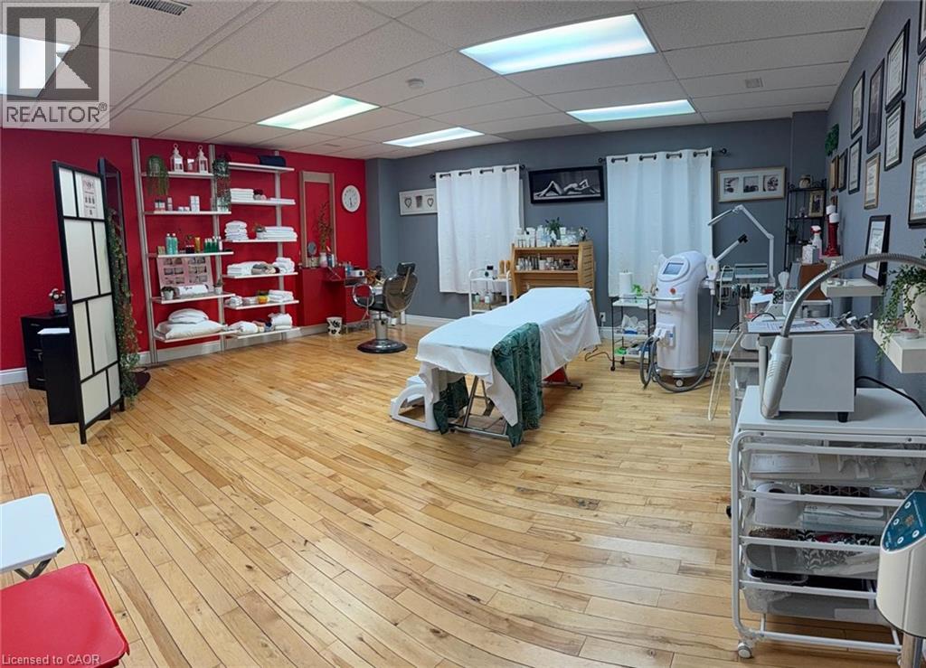 938 King Street W, Kitchener, Ontario N2G 1G4 - Photo 7 - 40792904