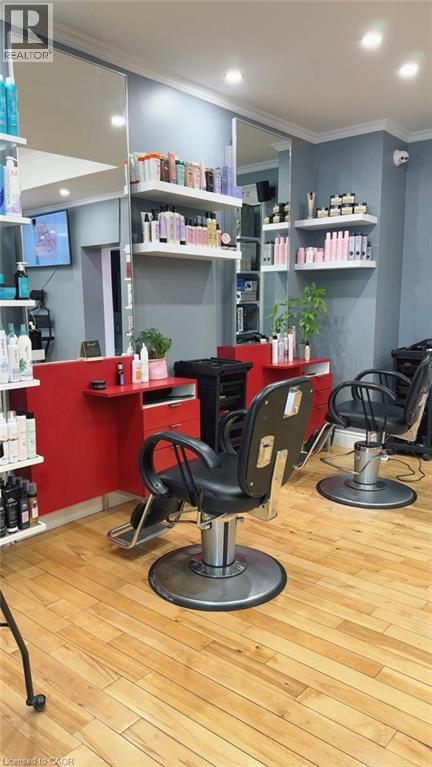 938 King Street W, Kitchener, Ontario N2G 1G4 - Photo 8 - 40792904