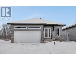 1117 BRONZE (LOT 105) AVENUE, Clarence-Rockland, Ontario