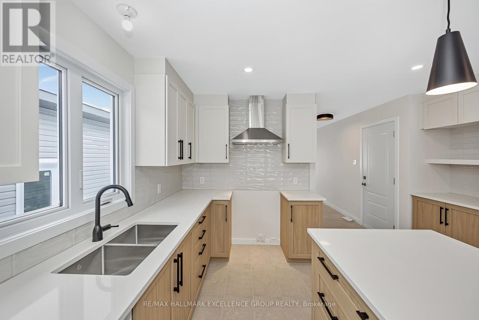 1117 Bronze (Lot 105) Avenue, Clarence-Rockland, Ontario  K4K 0N4 - Photo 11 - X12480977