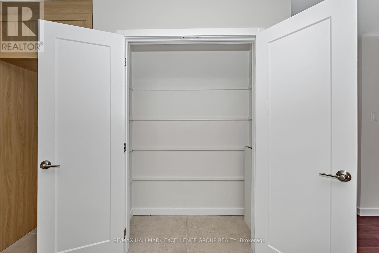 1117 Bronze (Lot 105) Avenue, Clarence-Rockland, Ontario  K4K 0N4 - Photo 16 - X12480977