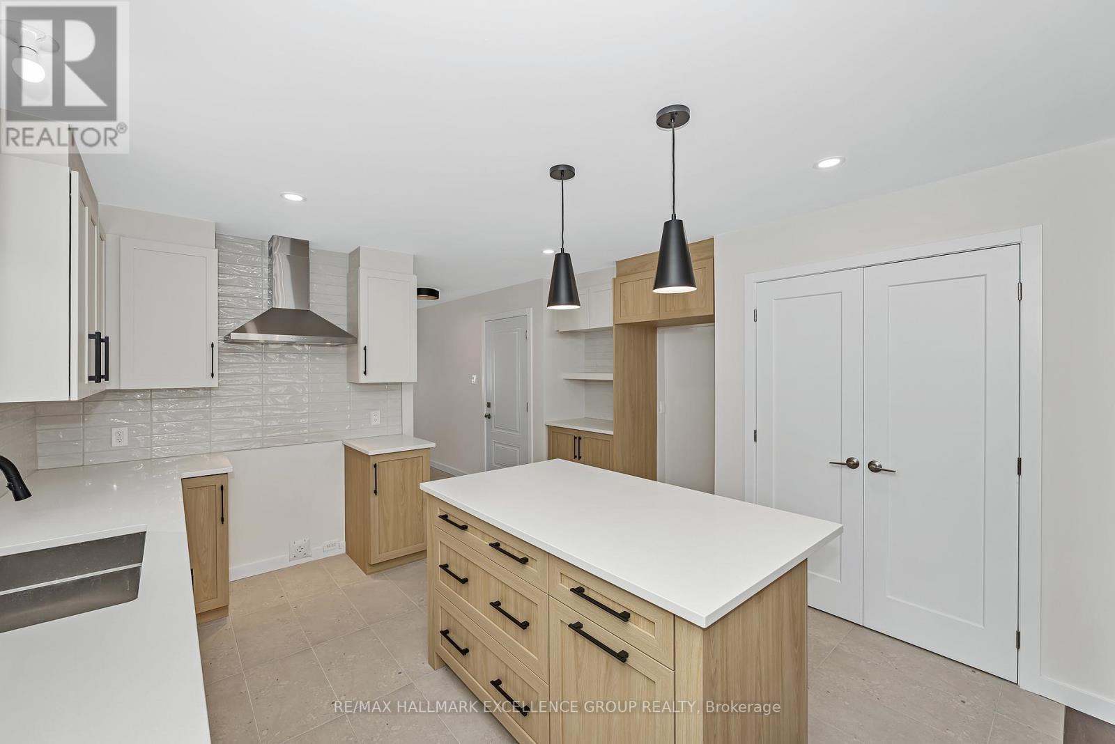 1117 Bronze (Lot 105) Avenue, Clarence-Rockland, Ontario  K4K 0N4 - Photo 13 - X12480977